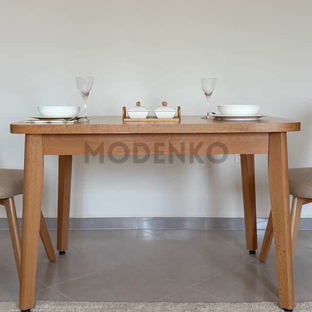Table Nordic