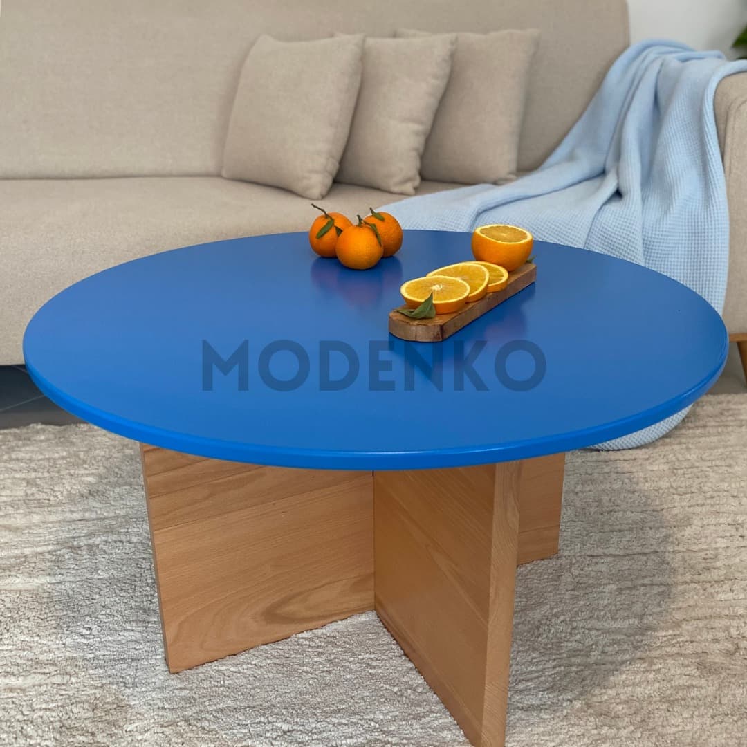 Table Kayma