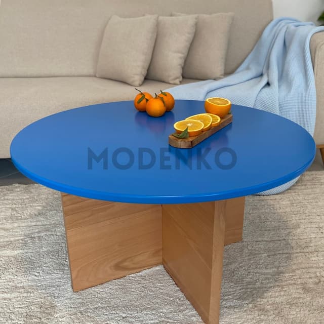 Table Kayma